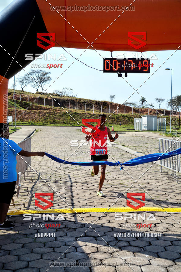 Achetez vos photos de l'vnement2 VOLTA UNESP SJBV sur Fotop