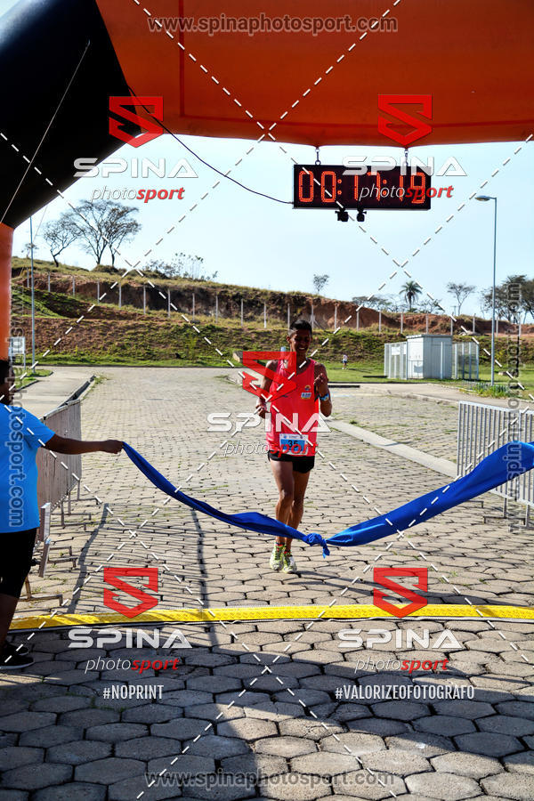 Achetez vos photos de l'vnement2 VOLTA UNESP SJBV sur Fotop