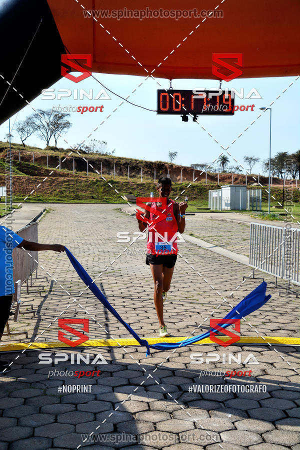 Achetez vos photos de l'vnement2 VOLTA UNESP SJBV sur Fotop