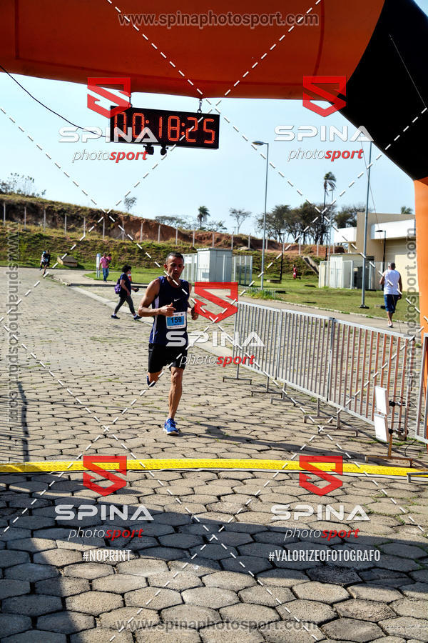 Achetez vos photos de l'vnement2 VOLTA UNESP SJBV sur Fotop