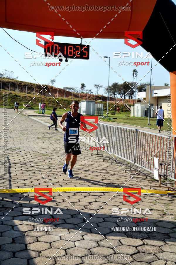 Achetez vos photos de l'vnement2 VOLTA UNESP SJBV sur Fotop