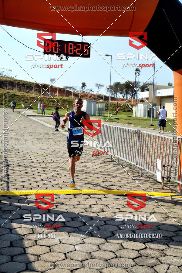 Achetez vos photos de l'vnement2 VOLTA UNESP SJBV sur Fotop