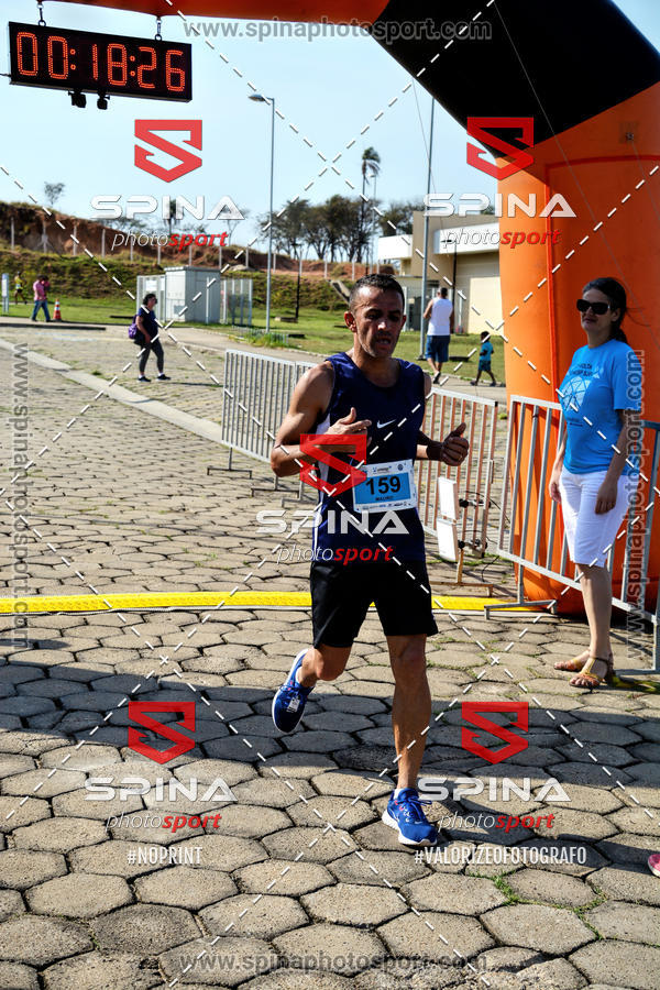 Achetez vos photos de l'vnement2 VOLTA UNESP SJBV sur Fotop