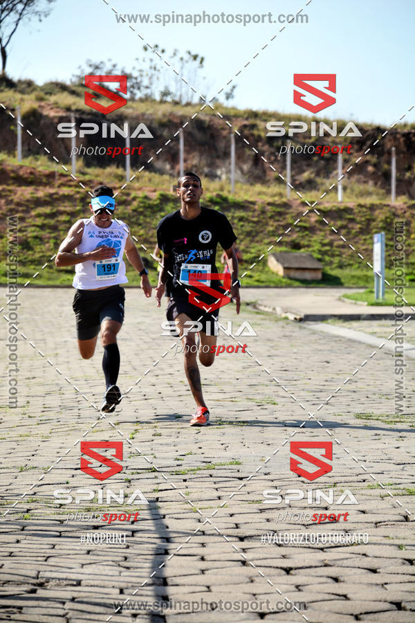 Achetez vos photos de l'vnement2 VOLTA UNESP SJBV sur Fotop