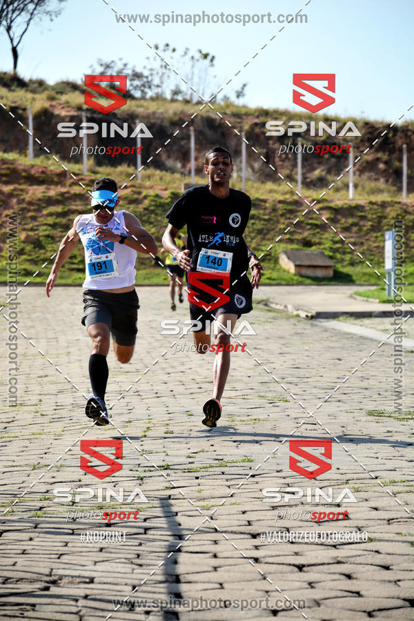 Achetez vos photos de l'vnement2 VOLTA UNESP SJBV sur Fotop