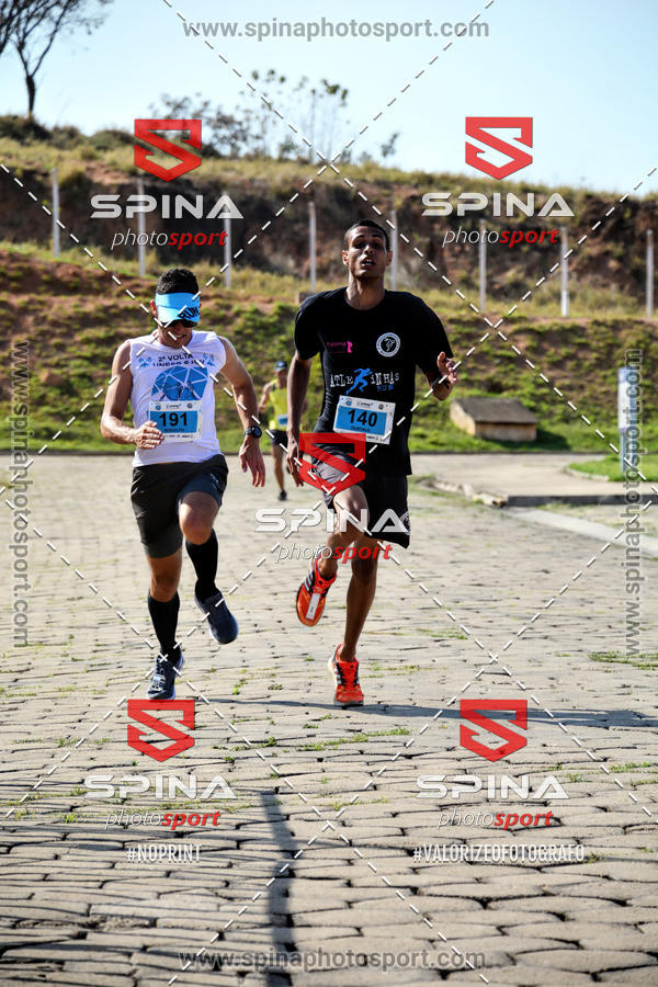 Achetez vos photos de l'vnement2 VOLTA UNESP SJBV sur Fotop