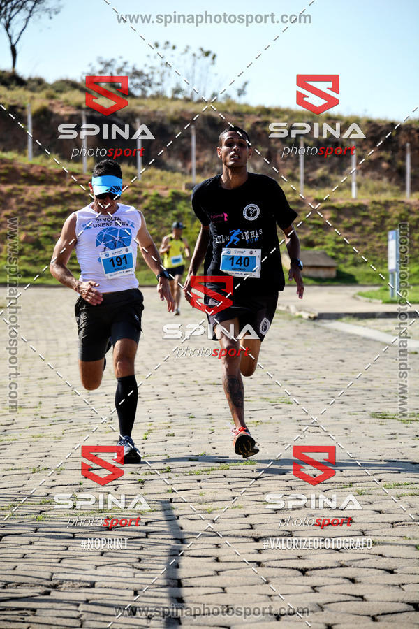 Achetez vos photos de l'vnement2 VOLTA UNESP SJBV sur Fotop