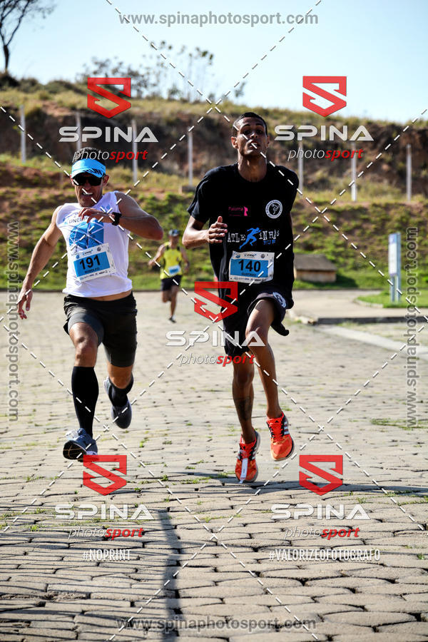 Achetez vos photos de l'vnement2 VOLTA UNESP SJBV sur Fotop