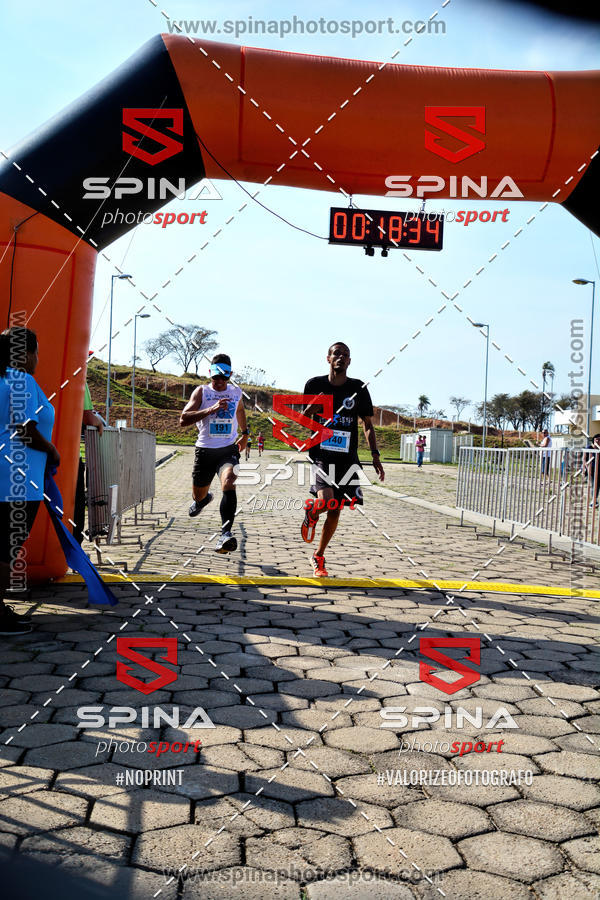 Achetez vos photos de l'vnement2 VOLTA UNESP SJBV sur Fotop