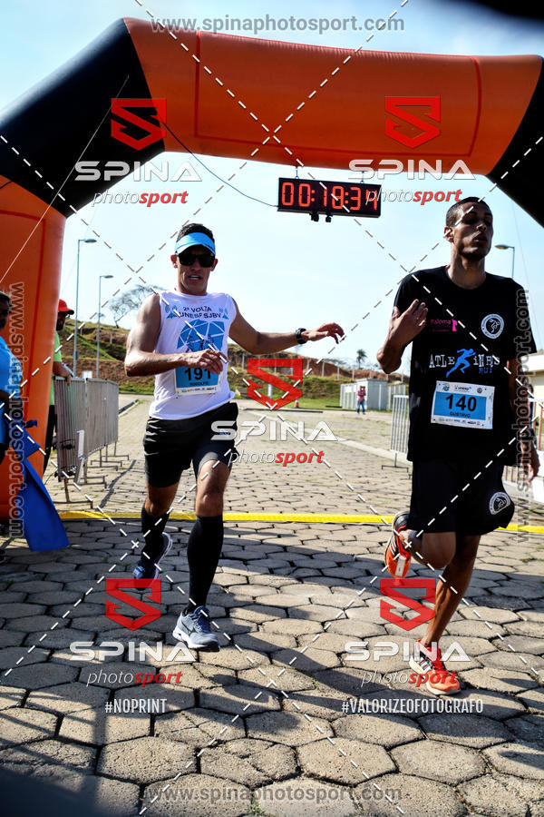 Achetez vos photos de l'vnement2 VOLTA UNESP SJBV sur Fotop