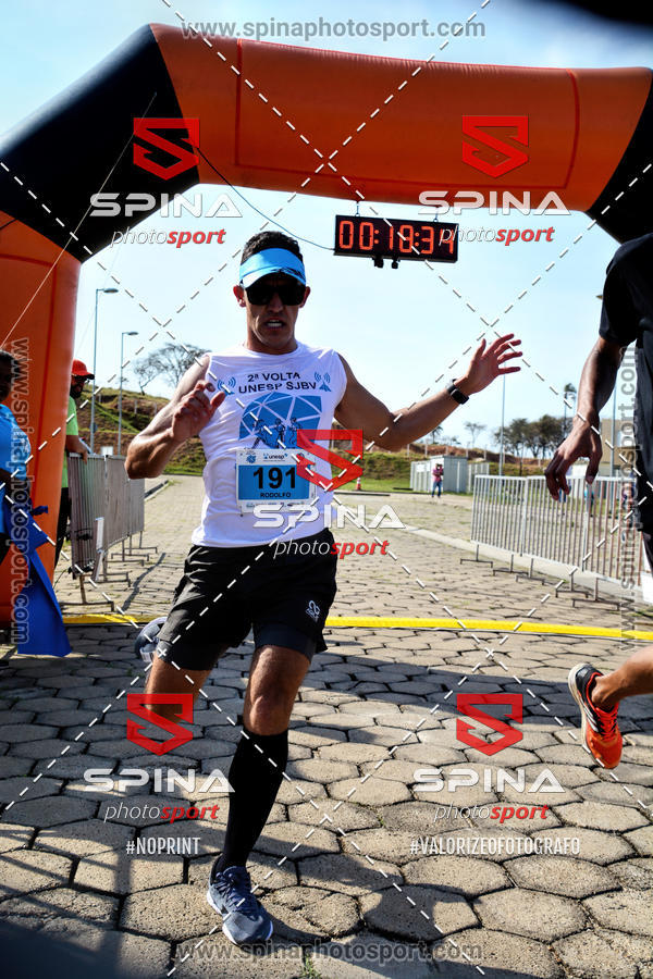 Achetez vos photos de l'vnement2 VOLTA UNESP SJBV sur Fotop