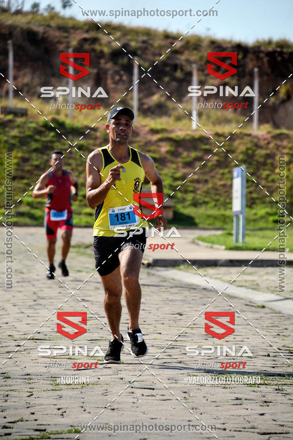 Achetez vos photos de l'vnement2 VOLTA UNESP SJBV sur Fotop