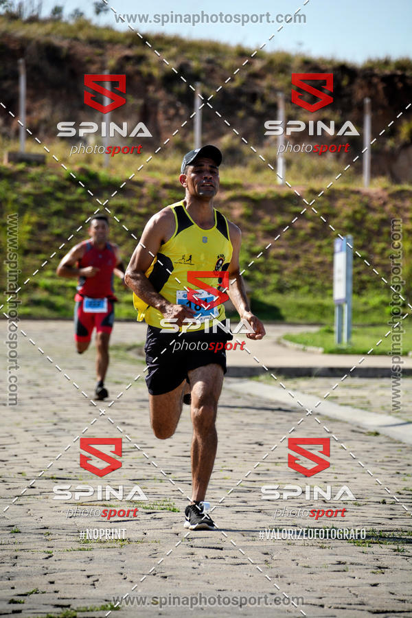 Achetez vos photos de l'vnement2 VOLTA UNESP SJBV sur Fotop