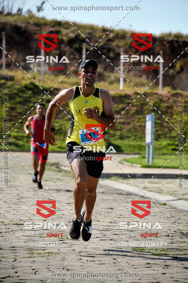 Achetez vos photos de l'vnement2 VOLTA UNESP SJBV sur Fotop