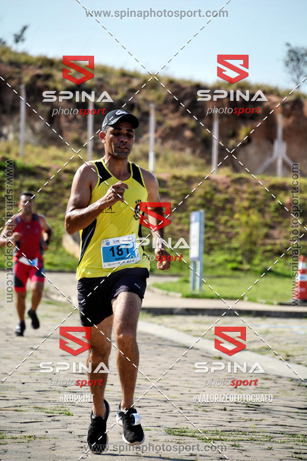 Achetez vos photos de l'vnement2 VOLTA UNESP SJBV sur Fotop