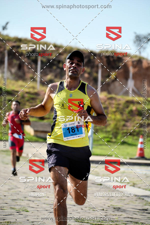 Achetez vos photos de l'vnement2 VOLTA UNESP SJBV sur Fotop