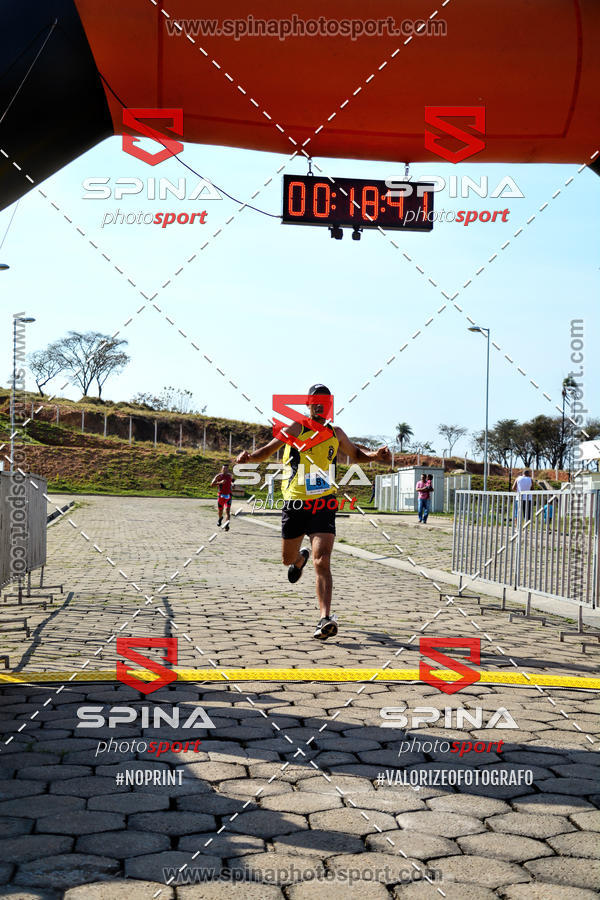 Achetez vos photos de l'vnement2 VOLTA UNESP SJBV sur Fotop