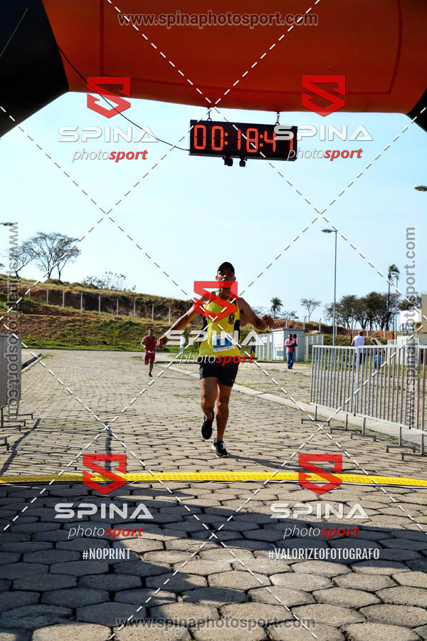 Achetez vos photos de l'vnement2 VOLTA UNESP SJBV sur Fotop