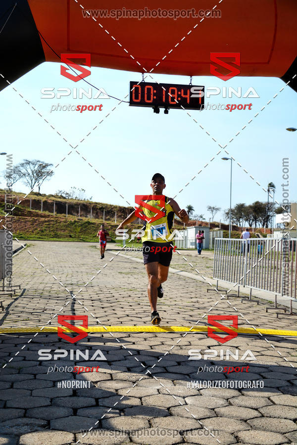 Achetez vos photos de l'vnement2 VOLTA UNESP SJBV sur Fotop