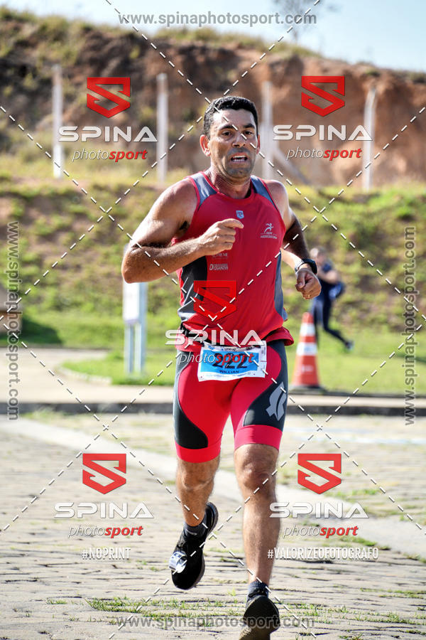 Achetez vos photos de l'vnement2 VOLTA UNESP SJBV sur Fotop