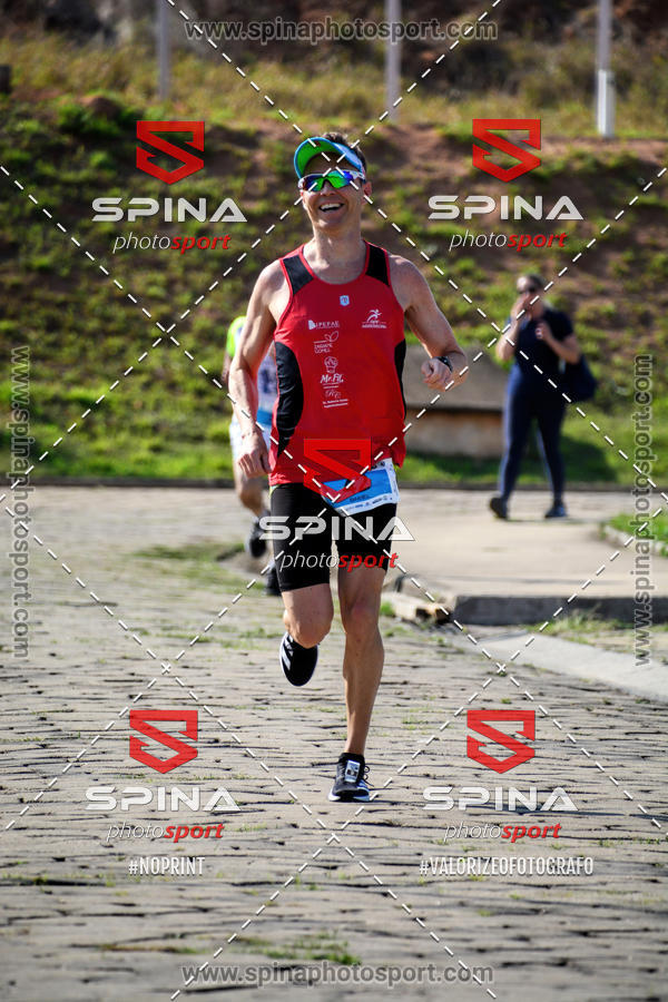 Achetez vos photos de l'vnement2 VOLTA UNESP SJBV sur Fotop