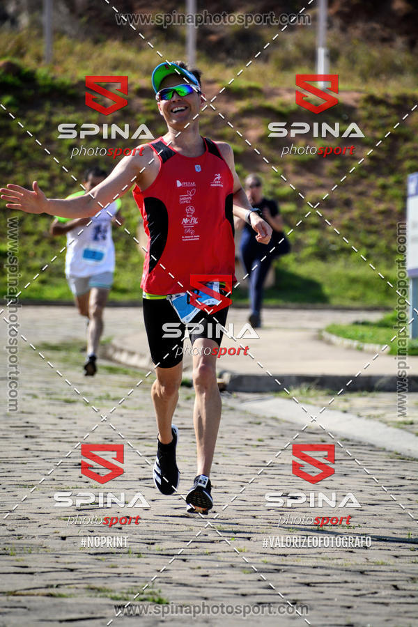 Achetez vos photos de l'vnement2 VOLTA UNESP SJBV sur Fotop