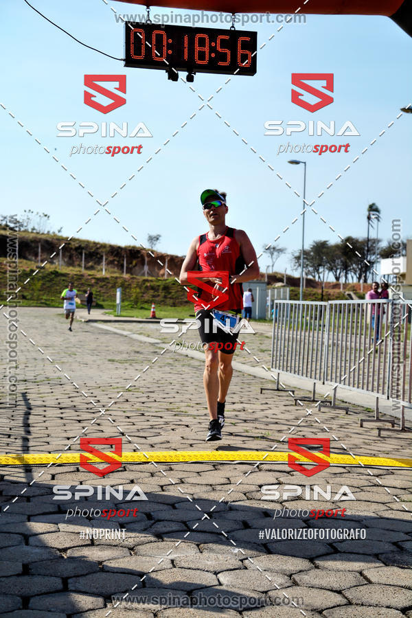 Achetez vos photos de l'vnement2 VOLTA UNESP SJBV sur Fotop