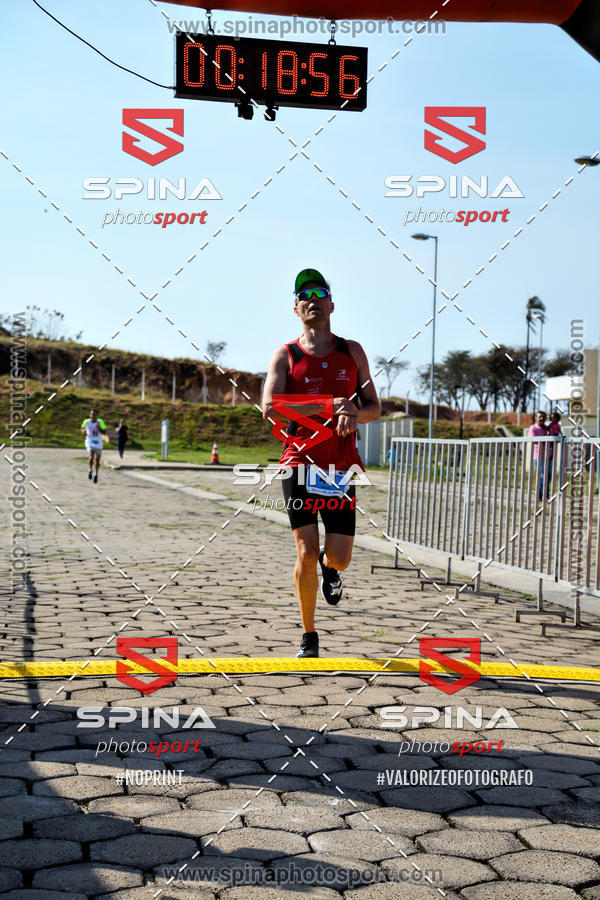 Achetez vos photos de l'vnement2 VOLTA UNESP SJBV sur Fotop