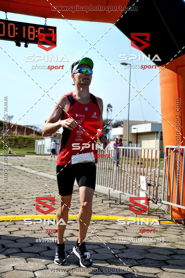 Achetez vos photos de l'vnement2 VOLTA UNESP SJBV sur Fotop