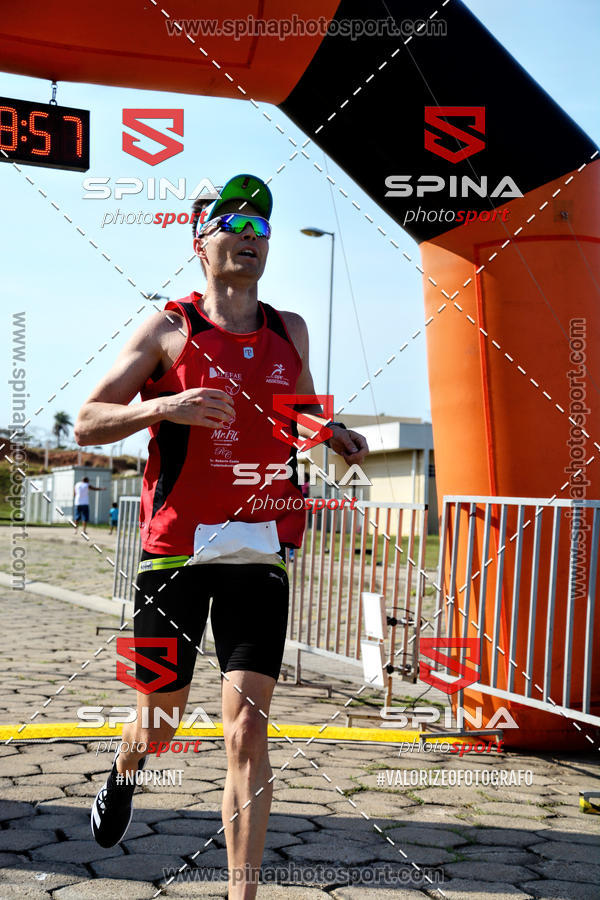 Achetez vos photos de l'vnement2 VOLTA UNESP SJBV sur Fotop