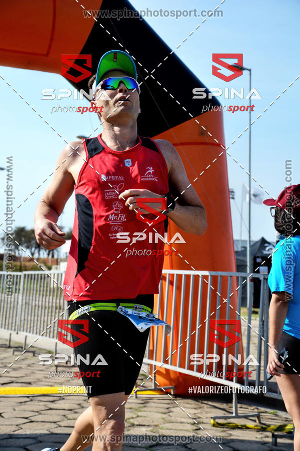 Achetez vos photos de l'vnement2 VOLTA UNESP SJBV sur Fotop