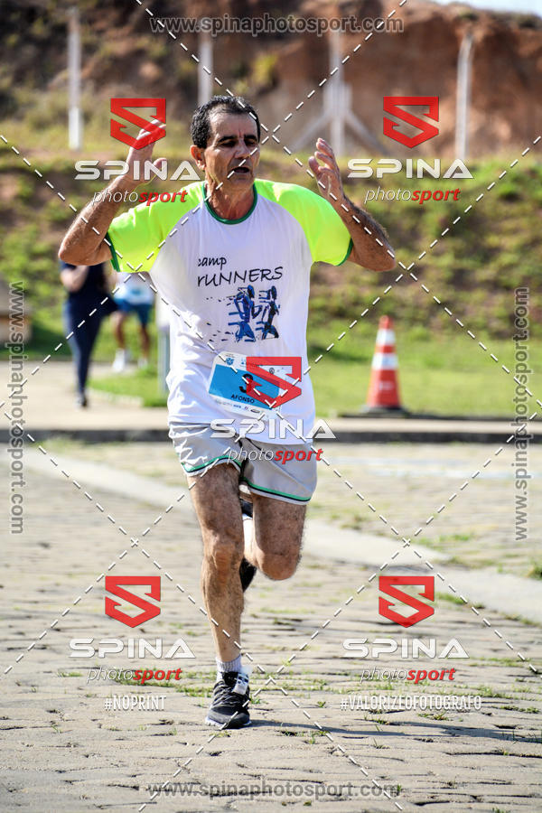 Achetez vos photos de l'vnement2 VOLTA UNESP SJBV sur Fotop