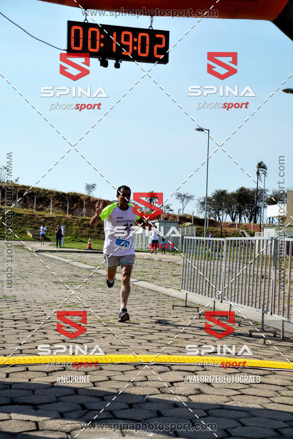 Achetez vos photos de l'vnement2 VOLTA UNESP SJBV sur Fotop