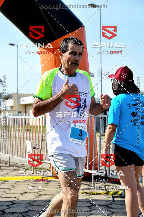 Achetez vos photos de l'vnement2 VOLTA UNESP SJBV sur Fotop