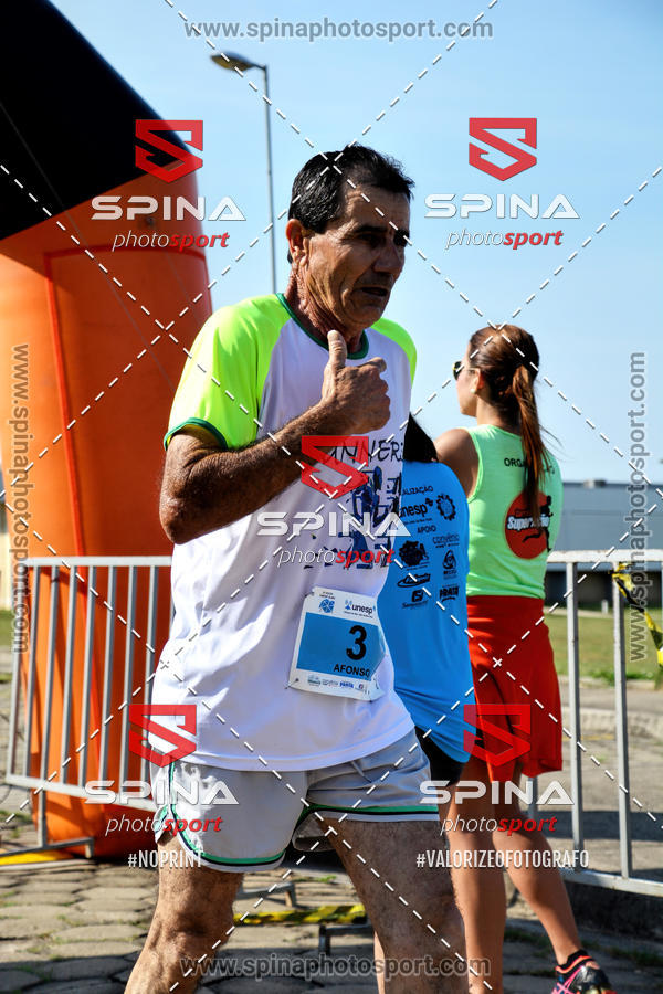 Achetez vos photos de l'vnement2 VOLTA UNESP SJBV sur Fotop