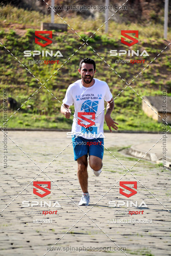 Compre suas fotos do evento2 VOLTA UNESP SJBV no Fotop