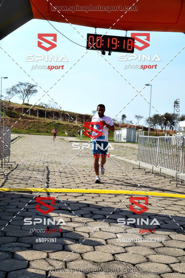 Compre suas fotos do evento2 VOLTA UNESP SJBV no Fotop