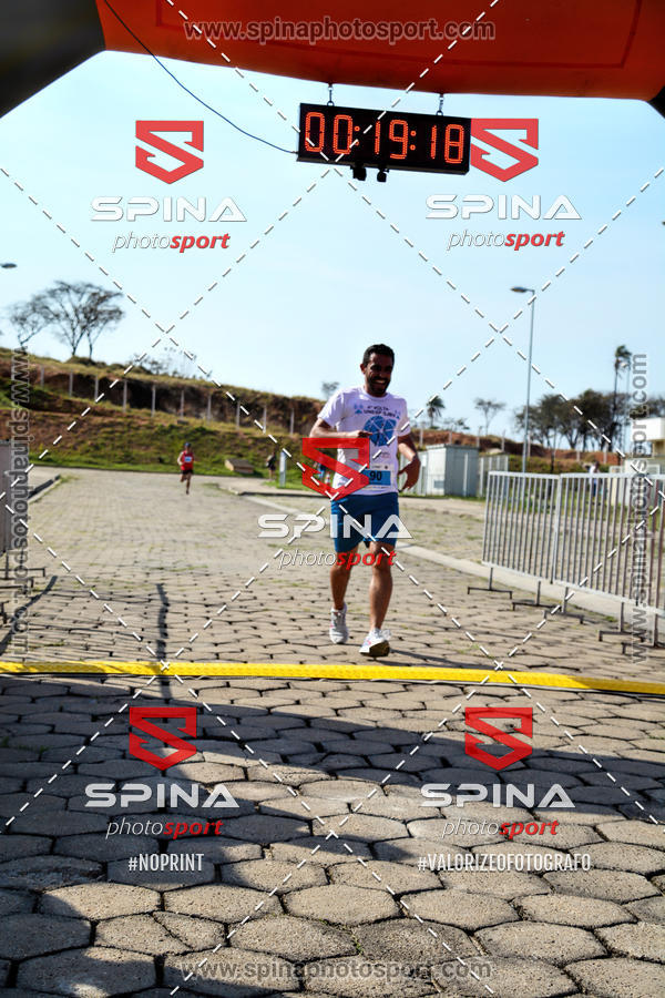 Compre suas fotos do evento2 VOLTA UNESP SJBV no Fotop