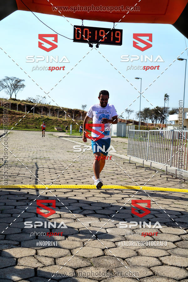 Compre suas fotos do evento2 VOLTA UNESP SJBV no Fotop