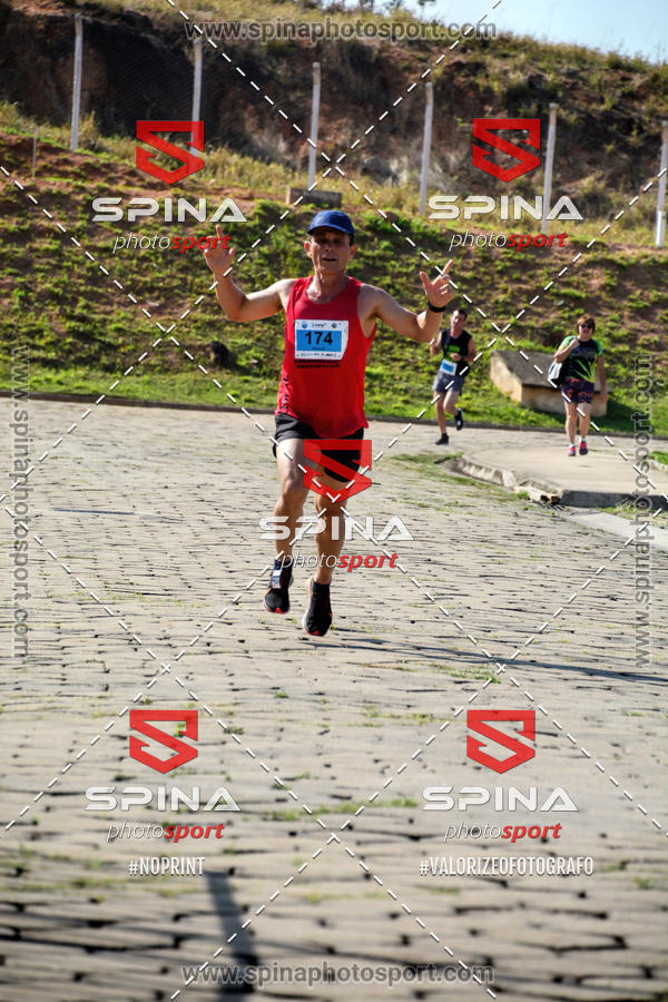 Compre suas fotos do evento2 VOLTA UNESP SJBV no Fotop