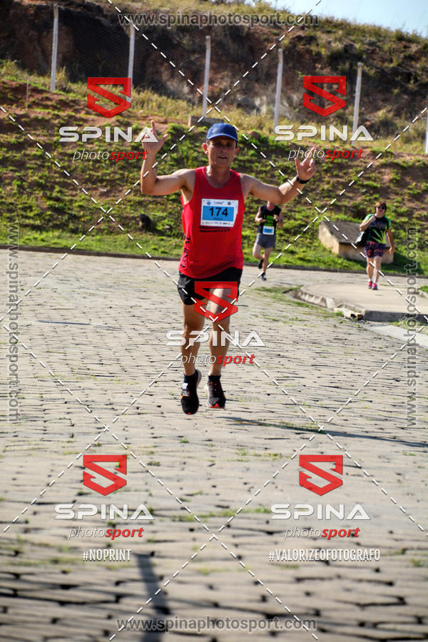 Compre suas fotos do evento2 VOLTA UNESP SJBV no Fotop