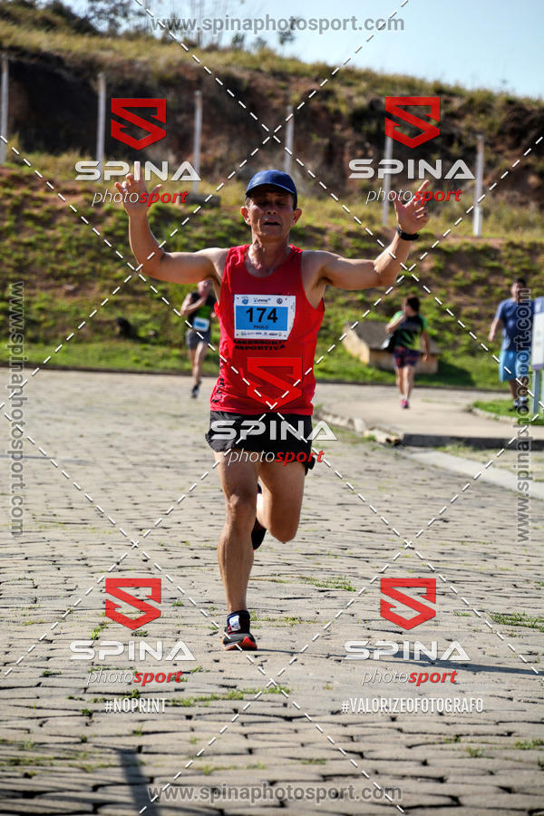 Compre suas fotos do evento2 VOLTA UNESP SJBV no Fotop