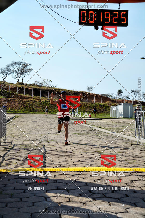 Compre suas fotos do evento2 VOLTA UNESP SJBV no Fotop