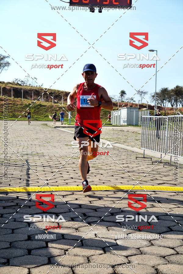 Compre suas fotos do evento2 VOLTA UNESP SJBV no Fotop