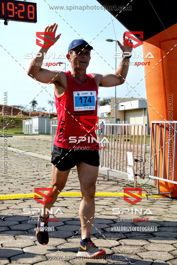 Compre suas fotos do evento2 VOLTA UNESP SJBV no Fotop