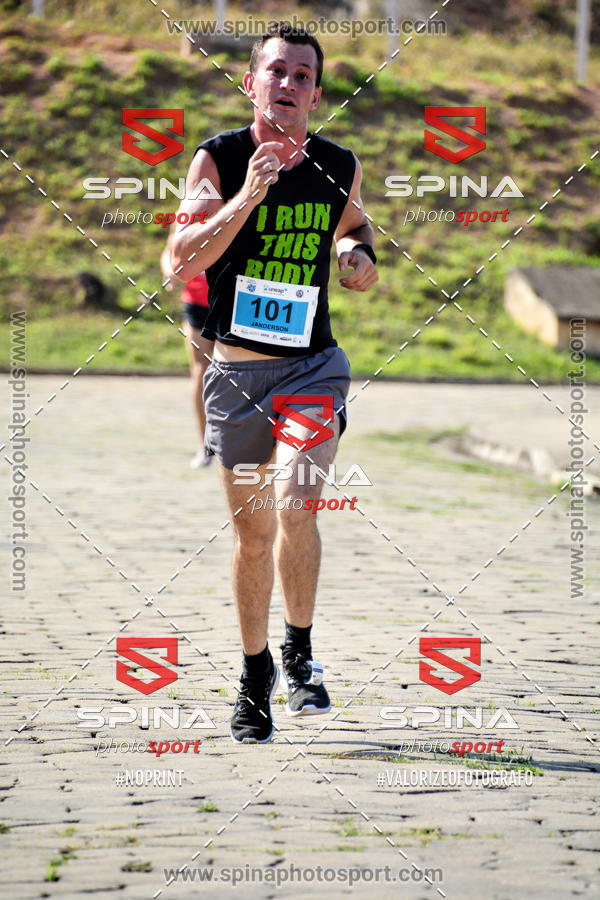 Compre suas fotos do evento2 VOLTA UNESP SJBV no Fotop