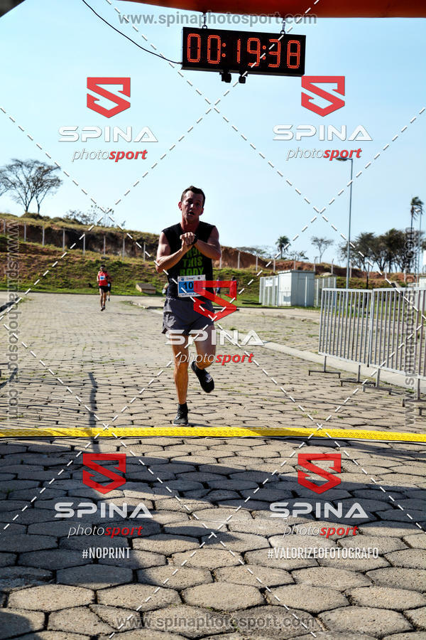 Compre suas fotos do evento2 VOLTA UNESP SJBV no Fotop