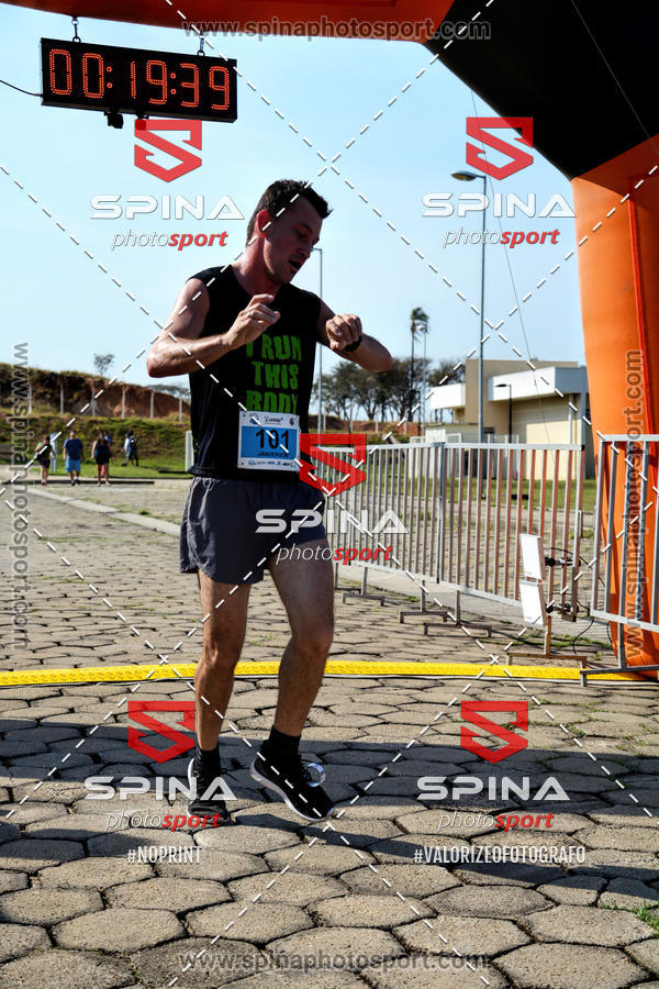 Compre suas fotos do evento2 VOLTA UNESP SJBV no Fotop