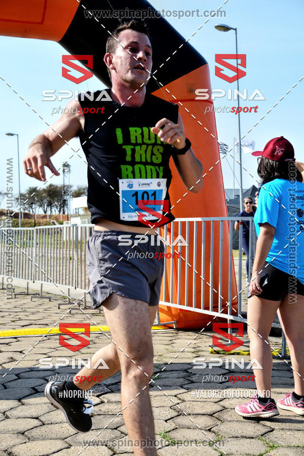 Compre suas fotos do evento2 VOLTA UNESP SJBV no Fotop