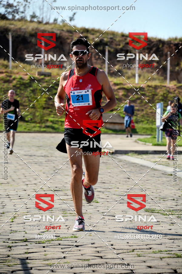 Compre suas fotos do evento2 VOLTA UNESP SJBV no Fotop